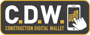 Construction Digital Wallet