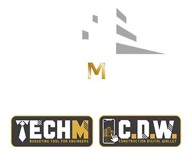 logo-gmg-2023-375
