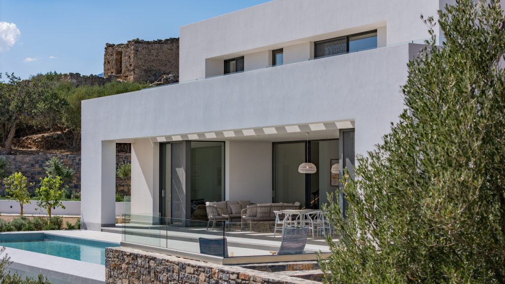 private-residence-in-agios-nikolaos-